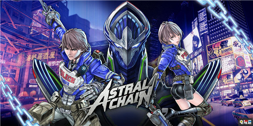 《異界鎖鏈》媒體評(píng)分解鎖 MC：88分一致好評(píng) Switch 白金工作室 星神鏈 異界鎖鏈 任天堂SWITCH  第1張