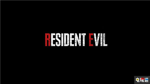 卡普空公開生化危機(jī)新作 代號Project Resistance Capcom 卡普空 PC Xbox One PS4 生化危機(jī) 電玩迷資訊  第3張