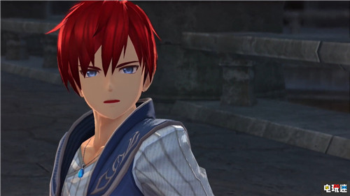 《伊蘇9:怪人之夜》公開TGS預(yù)告 多吉登場(chǎng) TGS 2019 亞特魯 PS4 伊蘇9:怪人之夜 伊蘇9 索尼PS 第1張 《伊蘇9:怪人之夜》公開TGS預(yù)告 多吉登場(chǎng) TGS 2019 亞特魯 PS4 伊蘇9:怪人之夜 伊蘇9 索尼PS 第1張