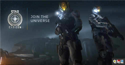 《星際公民》單機(jī)模式《42中隊(duì)》Beta測(cè)試宣布跳票 42中隊(duì) 星際公民 電玩迷資訊  第3張