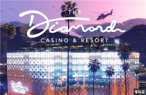 Steam周榜：《遺跡：灰燼重生》二連冠 Index VR 絕地求生 GTA5 遺跡：灰燼重生 周榜 Steam PC STEAM/Epic  第2張