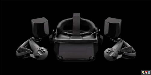 Steam周榜：《遺跡：灰燼重生》二連冠 Index VR 絕地求生 GTA5 遺跡：灰燼重生 周榜 Steam PC STEAM/Epic  第3張