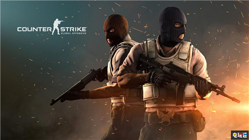 Steam周榜：《遺跡：灰燼重生》二連冠 Index VR 絕地求生 GTA5 遺跡：灰燼重生 周榜 Steam PC STEAM/Epic  第5張