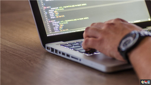 FPS開創(chuàng)者稱加班不應(yīng)被立法所阻止 加班文化 Id Software 約翰·卡馬克 電玩迷資訊  第3張