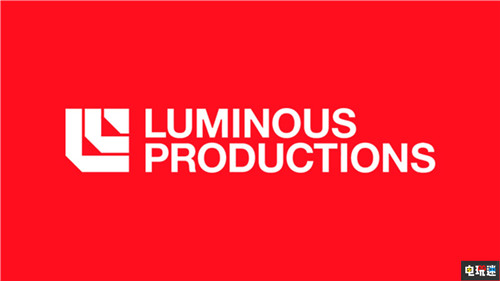 SE社長松田洋祐稱Luminous工作室放眼全球3A大作 松田洋祐 Luminous Productions SE 史克威爾艾尼克斯 電玩迷資訊  第1張