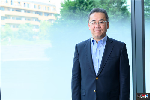 SE社長松田洋祐稱Luminous工作室放眼全球3A大作 松田洋祐 Luminous Productions SE 史克威爾艾尼克斯 電玩迷資訊  第2張