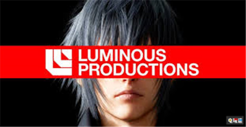 SE社長松田洋祐稱Luminous工作室放眼全球3A大作 松田洋祐 Luminous Productions SE 史克威爾艾尼克斯 電玩迷資訊  第3張