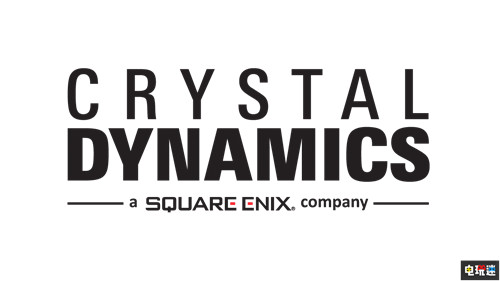 SE社長松田洋祐稱Luminous工作室放眼全球3A大作 松田洋祐 Luminous Productions SE 史克威爾艾尼克斯 電玩迷資訊  第4張