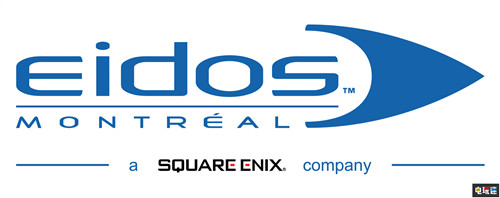 SE社長松田洋祐稱Luminous工作室放眼全球3A大作 松田洋祐 Luminous Productions SE 史克威爾艾尼克斯 電玩迷資訊  第5張