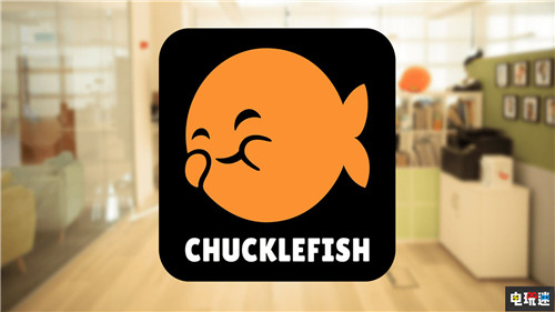 《星際邊境》開(kāi)發(fā)者指控Chucklefish惡意壓榨志愿者 GOG Steam PC 呵呵魚(yú) Starbound 星界邊境 STEAM/Epic  第1張