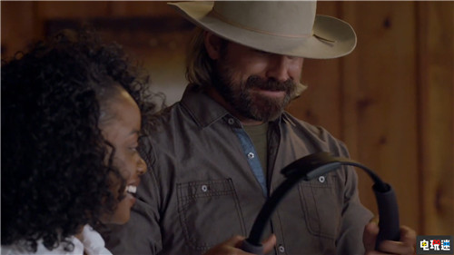 任天堂公開(kāi)Switch新普拉提環(huán)健身外設(shè) Joy Con 普拉提環(huán) 任天堂 Switch 任天堂SWITCH 第4張 任天堂公開(kāi)Switch新普拉提環(huán)健身外設(shè) Joy Con 普拉提環(huán) 任天堂 Switch 任天堂SWITCH 第4張