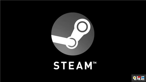 Steam更新分銷協(xié)議阻止Steam預(yù)售游戲跳槽Epic商店 地鐵：離去 紀(jì)元1800 Epic商店 Steam STEAM/Epic  第1張