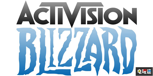 《魔獸世界》懷舊服強(qiáng)心針 動(dòng)視暴雪股價(jià)大漲20% PC Switch 守望先鋒 使命召喚16:現(xiàn)代戰(zhàn)爭(zhēng) 懷舊服 魔獸世界 暴雪娛樂(lè) 動(dòng)視暴雪 電玩迷資訊 第1張 《魔獸世界》懷舊服強(qiáng)心針 動(dòng)視暴雪股價(jià)大漲20% PC Switch 守望先鋒 使命召喚16:現(xiàn)代戰(zhàn)爭(zhēng) 懷舊服 魔獸世界 暴雪娛樂(lè) 動(dòng)視暴雪 電玩迷資訊 第1張