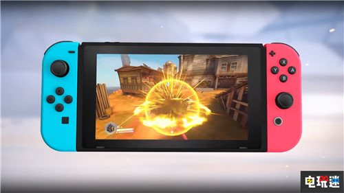 《魔獸世界》懷舊服強(qiáng)心針 動(dòng)視暴雪股價(jià)大漲20% PC Switch 守望先鋒 使命召喚16:現(xiàn)代戰(zhàn)爭(zhēng) 懷舊服 魔獸世界 暴雪娛樂(lè) 動(dòng)視暴雪 電玩迷資訊 第3張 《魔獸世界》懷舊服強(qiáng)心針 動(dòng)視暴雪股價(jià)大漲20% PC Switch 守望先鋒 使命召喚16:現(xiàn)代戰(zhàn)爭(zhēng) 懷舊服 魔獸世界 暴雪娛樂(lè) 動(dòng)視暴雪 電玩迷資訊 第3張