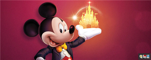 迪士尼宣布將出售旗下最后一家大型游戲開發(fā)商 21世紀(jì)?？怂?迪士尼 FoxNext 電玩迷資訊  第1張