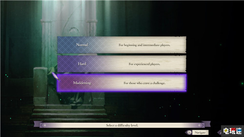 《火焰紋章：風(fēng)花雪月》第二彈DLC上線增加瘋狂難度 火焰紋章：風(fēng)花雪月 火焰紋章 Switch 任天堂 任天堂SWITCH  第6張