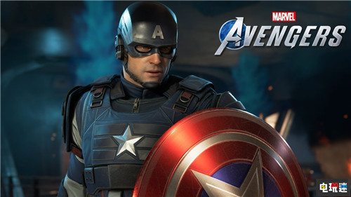 《漫威復(fù)仇者聯(lián)盟》中文版將全球同步明年5月15日發(fā)售 PC XboxOne PS4 鷹眼 黑寡婦 綠巨人 美國隊長 鋼鐵俠 漫威復(fù)仇者聯(lián)盟 電玩迷資訊 第1張 《漫威復(fù)仇者聯(lián)盟》中文版將全球同步明年5月15日發(fā)售 PC XboxOne PS4 鷹眼 黑寡婦 綠巨人 美國隊長 鋼鐵俠 漫威復(fù)仇者聯(lián)盟 電玩迷資訊 第1張