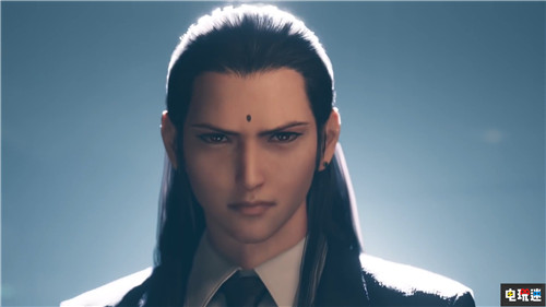 TGS2019:《最終幻想7重制版》新預(yù)告公開 克勞德左擁右抱 蒂法 愛麗絲 克勞德 最終幻想7 最終幻想7:重制版 索尼PS 第2張 TGS2019:《最終幻想7重制版》新預(yù)告公開 克勞德左擁右抱 蒂法 愛麗絲 克勞德 最終幻想7 最終幻想7:重制版 索尼PS 第2張