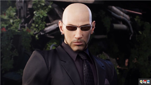 TGS2019:《最終幻想7重制版》新預(yù)告公開 克勞德左擁右抱 蒂法 愛麗絲 克勞德 最終幻想7 最終幻想7:重制版 索尼PS 第4張 TGS2019:《最終幻想7重制版》新預(yù)告公開 克勞德左擁右抱 蒂法 愛麗絲 克勞德 最終幻想7 最終幻想7:重制版 索尼PS 第4張