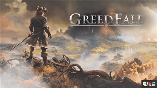 Steam周榜：CSGO柏林通行證奪冠 貪婪之秋位列第二 Steam周榜 怪物獵人：世界 貪婪之秋 CS：GO Steam PC STEAM/Epic  第2張