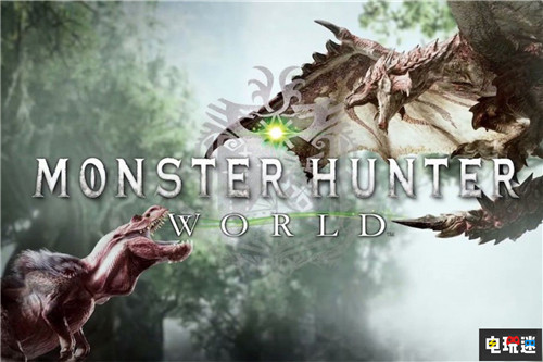 Steam周榜：CSGO柏林通行證奪冠 貪婪之秋位列第二 Steam周榜 怪物獵人：世界 貪婪之秋 CS：GO Steam PC STEAM/Epic  第3張