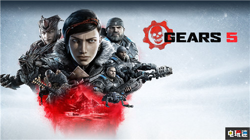 Steam周榜：CSGO柏林通行證奪冠 貪婪之秋位列第二 Steam周榜 怪物獵人：世界 貪婪之秋 CS：GO Steam PC STEAM/Epic  第4張