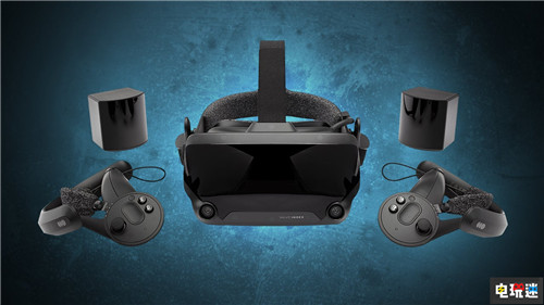 Steam周榜：CSGO柏林通行證奪冠 貪婪之秋位列第二 Steam周榜 怪物獵人：世界 貪婪之秋 CS：GO Steam PC STEAM/Epic  第5張