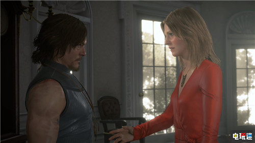 TGS2019官方統(tǒng)計(jì)訪客超26萬人 2020年展會(huì)舉辦時(shí)間確定 仁王2 死亡擱淺 TGS 2019 東京電玩展2019 電玩迷資訊 第2張 TGS2019官方統(tǒng)計(jì)訪客超26萬人 2020年展會(huì)舉辦時(shí)間確定 仁王2 死亡擱淺 TGS 2019 東京電玩展2019 電玩迷資訊 第2張