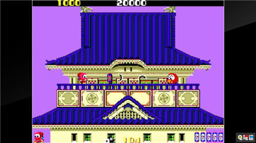 神谷英樹TGS2019不站自家展臺(tái) 去領(lǐng)了個(gè)吉尼斯世界紀(jì)錄 東京電玩展2019 TGS 2019 異界鎖鏈 白金工作室 神谷英樹 電玩迷資訊  第3張