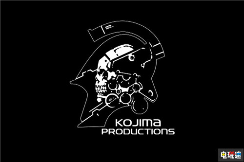 小島秀夫稱小島工作室并未受索尼融資 小島秀夫 PS4 SIE 索尼 死亡擱淺 索尼PS  第1張