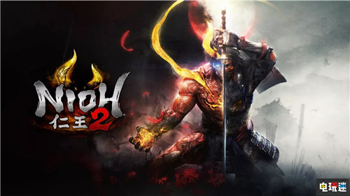 《仁王2》將于11月展開10天超長Beta測試 光榮特庫摩 織田信長 PS4 仁王2 索尼PS  第1張