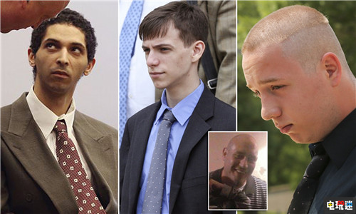 《使命召喚》惡意報警事件 18歲始作俑者被判15個月徒刑 使命召喚：二戰(zhàn) 電玩迷資訊  第2張