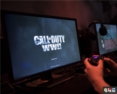 《使命召喚》惡意報警事件 18歲始作俑者被判15個月徒刑 使命召喚：二戰(zhàn) 電玩迷資訊  第3張