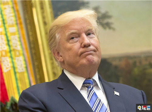 美國研究者稱槍擊案涉及白人將更可能牽扯電子游戲 暴力事件 微軟 索尼 任天堂 Steam Switch PC Xbox One PS4 電子游戲 電玩迷資訊 第1張 美國研究者稱槍擊案涉及白人將更可能牽扯電子游戲 暴力事件 微軟 索尼 任天堂 Steam Switch PC Xbox One PS4 電子游戲 電玩迷資訊 第1張