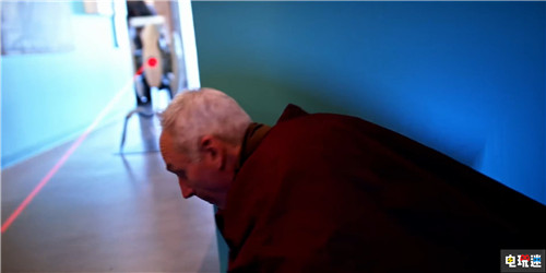 《神界：原罪2》搞笑宣傳片 老大勇闖Steam總部偷存檔 拉瑞安工作室 任天堂 Switch 神界原罪2 神界：原罪2 電玩迷資訊  第7張