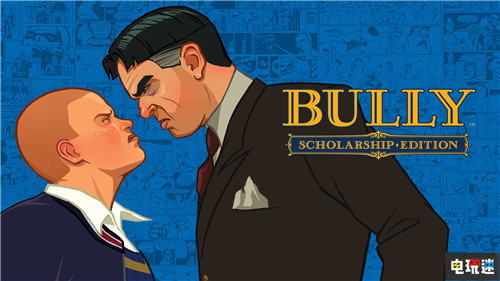 Rockstar推出自家游戲平臺 下載就能喜加一R星經(jīng)典游戲 PC 馬克思佩恩 黑色洛城 惡霸魯尼 俠盜獵車手 GTAV Rockstar 電玩迷資訊 第3張 Rockstar推出自家游戲平臺 下載就能喜加一R星經(jīng)典游戲 PC 馬克思佩恩 黑色洛城 惡霸魯尼 俠盜獵車手 GTAV Rockstar 電玩迷資訊 第3張