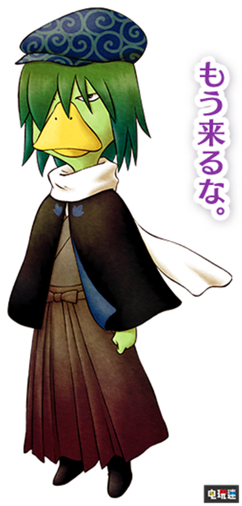 《牧場物語:重聚礦石鎮(zhèn)》新結(jié)婚對象曝光 女神也能攻略 Marvelous Switch 任天堂 重聚礦石鎮(zhèn) 牧場物語 任天堂SWITCH 第8張 《牧場物語:重聚礦石鎮(zhèn)》新結(jié)婚對象曝光 女神也能攻略 Marvelous Switch 任天堂 重聚礦石鎮(zhèn) 牧場物語 任天堂SWITCH 第8張