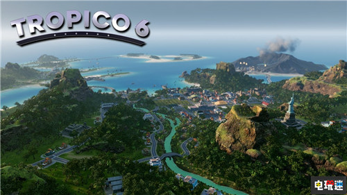 FAMI通評分：伊蘇9進(jìn)入白金殿堂 萊莎的煉金工房進(jìn)入金殿堂 萊莎的煉金工房 伊蘇9 評分 FAMI通 電玩迷資訊  第9張