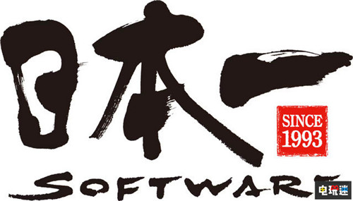 日本一公開神秘新作網(wǎng)站 錄像每天變換模樣 日本一 電玩迷資訊  第1張