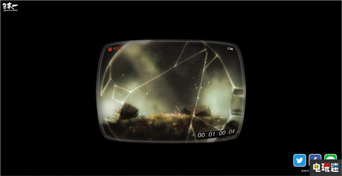 日本一公開神秘新作網(wǎng)站 錄像每天變換模樣 日本一 電玩迷資訊  第2張