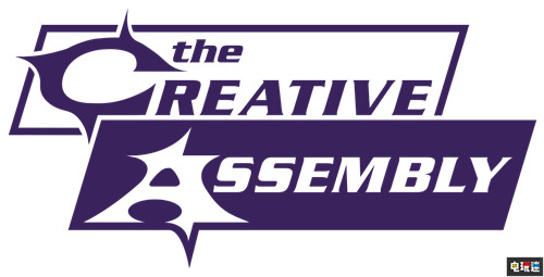 《全面戰(zhàn)爭傳奇：特洛伊》或?qū)⒂诮裢?0點(diǎn)公開 PC 全面戰(zhàn)爭 全面戰(zhàn)爭傳奇：特洛伊 電玩迷資訊  第2張