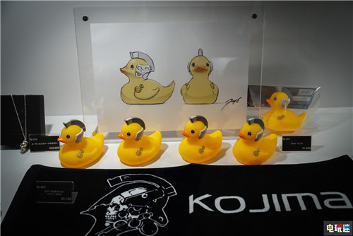 小島工作室聯(lián)動壽屋推出娘化版LUDENS可兼容FAG 新川洋司 FAG 壽屋 LUDENS 小島工作室 電玩迷資訊 第7張 小島工作室聯(lián)動壽屋推出娘化版LUDENS可兼容FAG 新川洋司 FAG 壽屋 LUDENS 小島工作室 電玩迷資訊 第7張