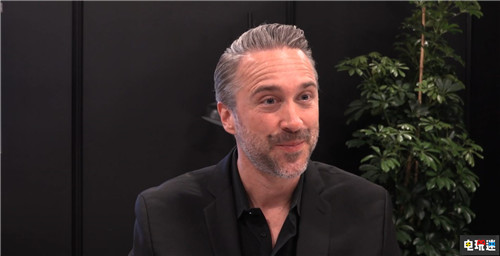 谷歌云游戲平臺(tái)Stadia創(chuàng)始人版大受歡迎幾乎售罄 Chrome PC Google 谷歌 Stadia 電玩迷資訊  第2張