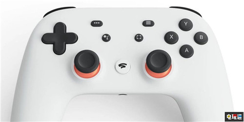 谷歌云游戲平臺(tái)Stadia創(chuàng)始人版大受歡迎幾乎售罄 Chrome PC Google 谷歌 Stadia 電玩迷資訊  第3張