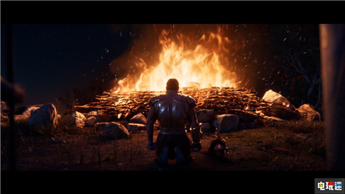 《全面戰(zhàn)爭傳奇:特洛伊》宣布2020年發(fā)售 扮演傳奇英雄 SEGA Steam PC 全面戰(zhàn)爭 全面戰(zhàn)爭傳奇:特洛伊 STEAM/Epic 第3張 《全面戰(zhàn)爭傳奇:特洛伊》宣布2020年發(fā)售 扮演傳奇英雄 SEGA Steam PC 全面戰(zhàn)爭 全面戰(zhàn)爭傳奇:特洛伊 STEAM/Epic 第3張