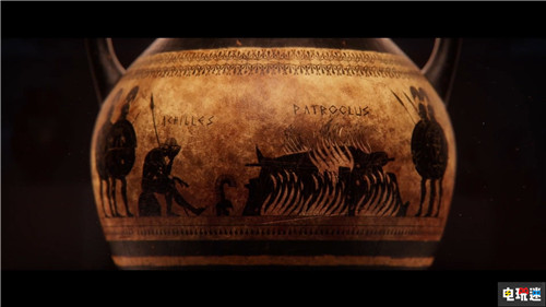 《全面戰(zhàn)爭傳奇:特洛伊》宣布2020年發(fā)售 扮演傳奇英雄 SEGA Steam PC 全面戰(zhàn)爭 全面戰(zhàn)爭傳奇:特洛伊 STEAM/Epic 第2張 《全面戰(zhàn)爭傳奇:特洛伊》宣布2020年發(fā)售 扮演傳奇英雄 SEGA Steam PC 全面戰(zhàn)爭 全面戰(zhàn)爭傳奇:特洛伊 STEAM/Epic 第2張