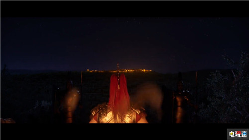 《全面戰(zhàn)爭傳奇:特洛伊》宣布2020年發(fā)售 扮演傳奇英雄 SEGA Steam PC 全面戰(zhàn)爭 全面戰(zhàn)爭傳奇:特洛伊 STEAM/Epic 第4張 《全面戰(zhàn)爭傳奇:特洛伊》宣布2020年發(fā)售 扮演傳奇英雄 SEGA Steam PC 全面戰(zhàn)爭 全面戰(zhàn)爭傳奇:特洛伊 STEAM/Epic 第4張