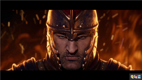 《全面戰(zhàn)爭傳奇:特洛伊》宣布2020年發(fā)售 扮演傳奇英雄 SEGA Steam PC 全面戰(zhàn)爭 全面戰(zhàn)爭傳奇:特洛伊 STEAM/Epic 第5張 《全面戰(zhàn)爭傳奇:特洛伊》宣布2020年發(fā)售 扮演傳奇英雄 SEGA Steam PC 全面戰(zhàn)爭 全面戰(zhàn)爭傳奇:特洛伊 STEAM/Epic 第5張