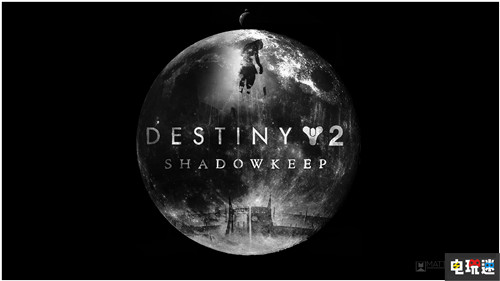 Steam周榜：《怪物獵人：世界》重回榜首 《命運(yùn)2》第三 CS：GO 絕地求生 黎明殺機(jī) 怪物獵人：世界 Steam周榜 Steam STEAM/Epic  第3張