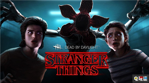 Steam周榜：《怪物獵人：世界》重回榜首 《命運(yùn)2》第三 CS：GO 絕地求生 黎明殺機(jī) 怪物獵人：世界 Steam周榜 Steam STEAM/Epic  第4張